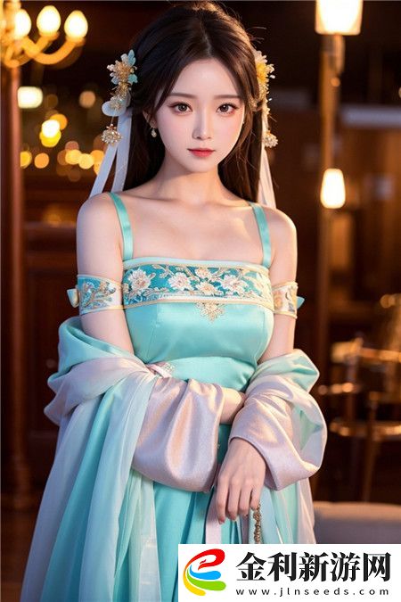 19歲大學生免費觀看電視劇