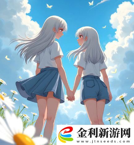 愛上繼子的母親免費版電視劇好看嗎