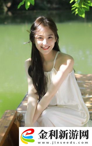 今夜も母いいだいに的意思曝光！年輕人都在討論的神秘詞匯，令人矚目的文化現象！