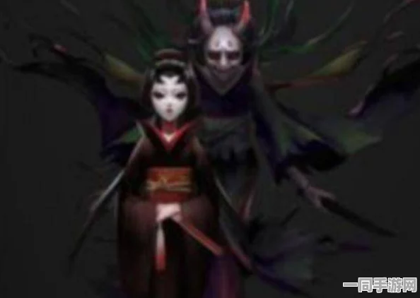 揭秘第五人格紅蝶獨特美食偏好