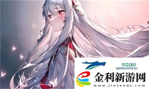 王叔快點可以嗎我趕去上班