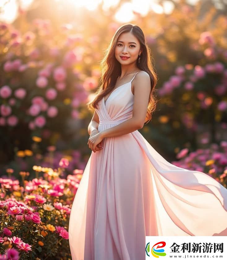 麻花傳劇MV無痕免費觀看