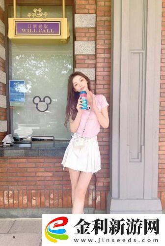 年輕漂亮的餿子6