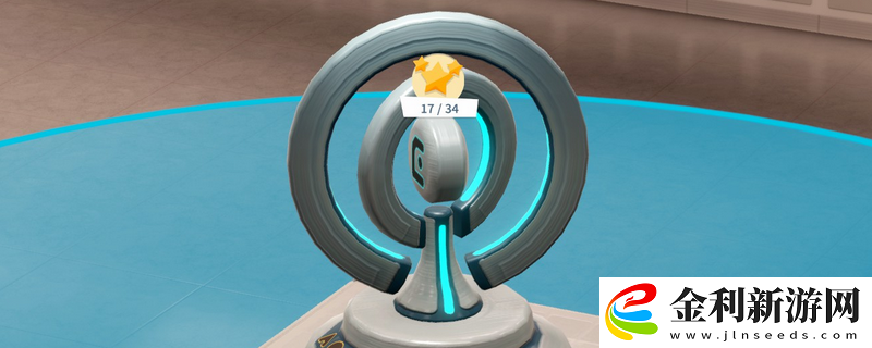 雙點(diǎn)博物館異象軌道圖騰解鎖條件介紹