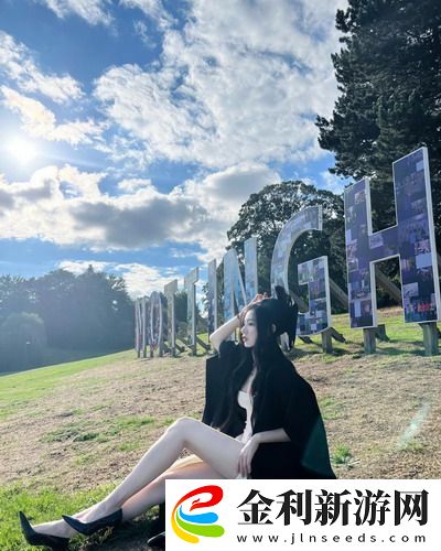 青檸在線觀看免費高清電視劇黑暗榮耀