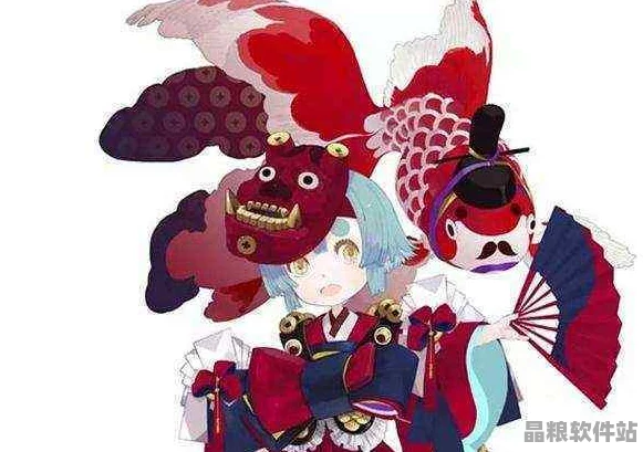 陰陽師金魚姬皮膚塔高效陣容搭配與實戰策略全揭秘