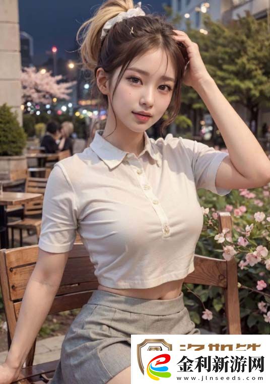 如何輕松掌握套路app