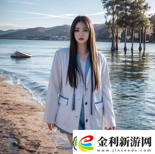 酒店激戰(zhàn)3