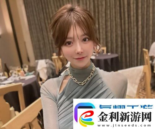 泡我家的辣妹第一季在線觀看全集