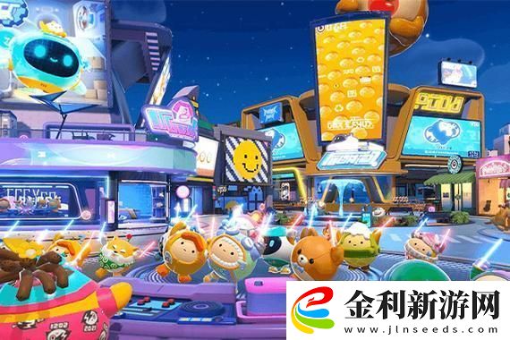 王者榮耀王昭君映山客皮膚什么時候上線