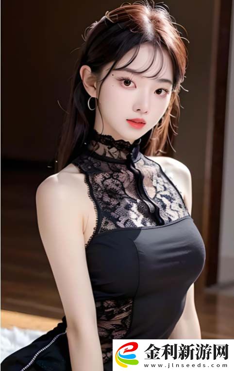 好好疼愛里面動漫在線看