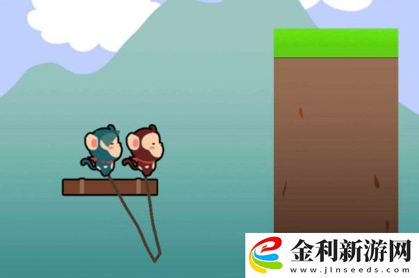 哥倆好小游戲在線玩網頁地址