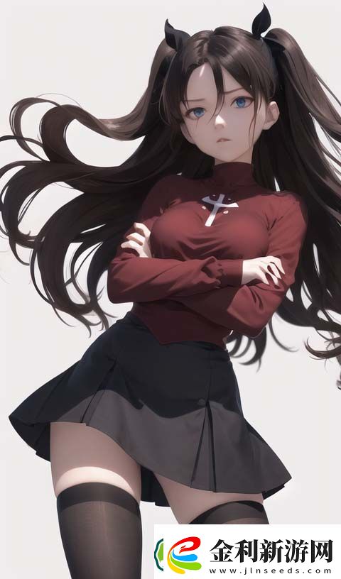 為什么觀音坐蓮2普通話高清版是一部不容錯過的**電影