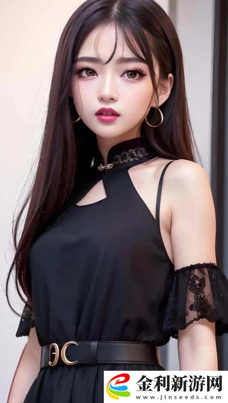 韓漫網站上的精彩世界