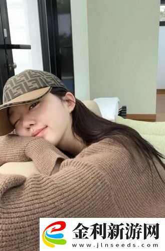 暴躁老阿姨現在在哪直播-網友