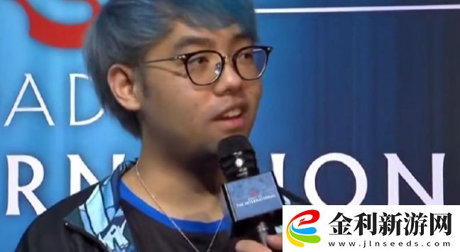 Maybee表示自己可能會(huì)復(fù)出打比賽