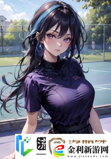 輪流抵債在線觀看