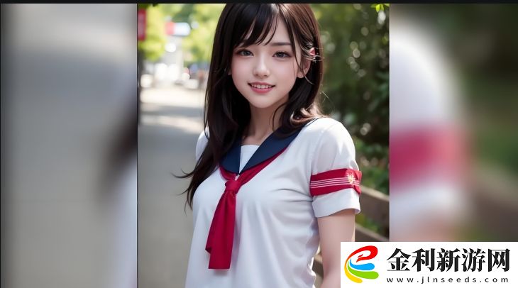 如何挑選適合自己的91白絲-五個實用技巧教你穿出不同的時尚風(fēng)格