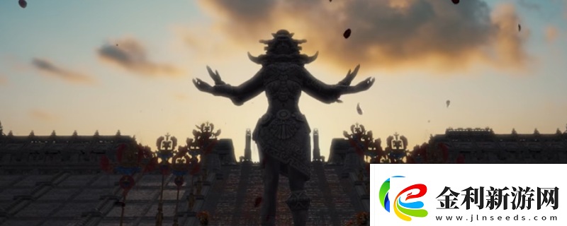 流放之路2巨像札而馬拉斯具體位置介紹