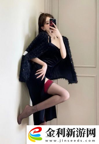 年輕人的新選擇：XXXX18??帶你走進(jìn)全新娛樂(lè)世界，釋放你的激情與創(chuàng)意！