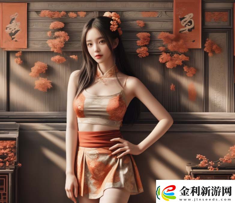 日本電影免費(fèi)觀看高清熊出沒