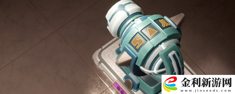 雙點博物館異象星光炮激活解鎖方法介紹