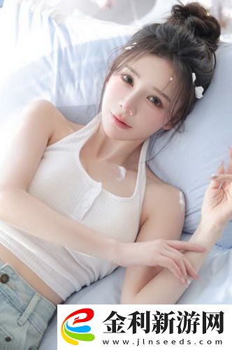 夜間直播熱潮來襲，年輕觀眾紛紛點贊：這到底是什么神奇的誘惑？