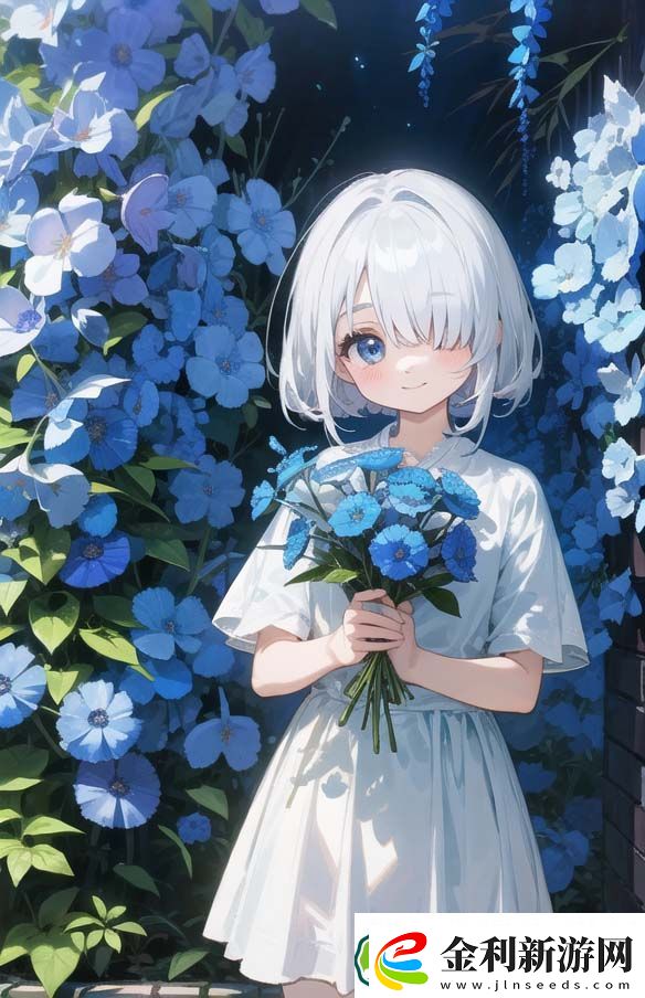 櫻花電影大全免費觀看西瓜