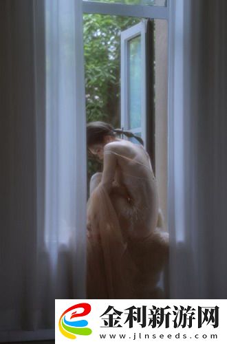 媽媽和女婿免費播放電視劇：讓學生和上班族放松心情的絕佳選擇！