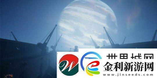 Sand即將進(jìn)入搶先體驗(yàn)階段廠商提醒玩家謹(jǐn)防詐騙