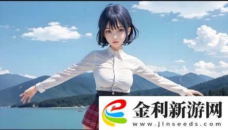 如何通過天香天堂免費(fèi)觀看最新熱門電視劇