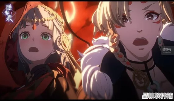 隱世錄手游NPC技能BUG全面深度剖析及精選玩家互動問答集錦