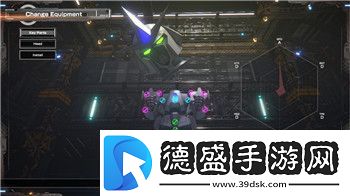 住宅夢物語解鎖陽臺的樣式探索打造理想生活空間的靈感