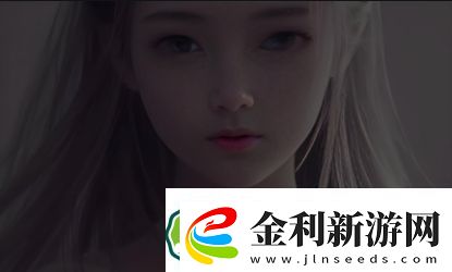 如何看待漂亮的瘦子4