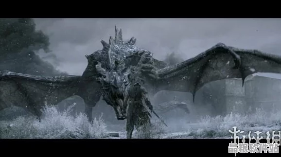 我的世界熱門可安裝MOD版本全面解析