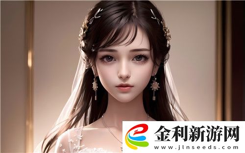 www.199麻豆???火爆背后