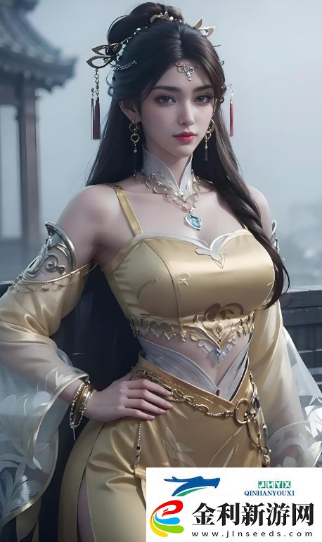 爸爸叫我”Can”媽媽媽媽外婆應該怎么稱呼