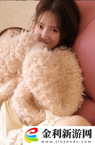 在床上的72種扦插方法，宅男們的秘密武器！專家稱：讓你徹底顛覆想象的床上樂趣！