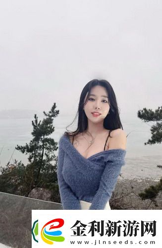 一個人晚上看免費(fèi)的電視劇