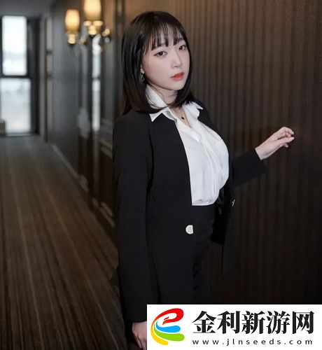 追劇新選擇！8848高清電影電視劇免費看-盡享無廣告觀看體驗！