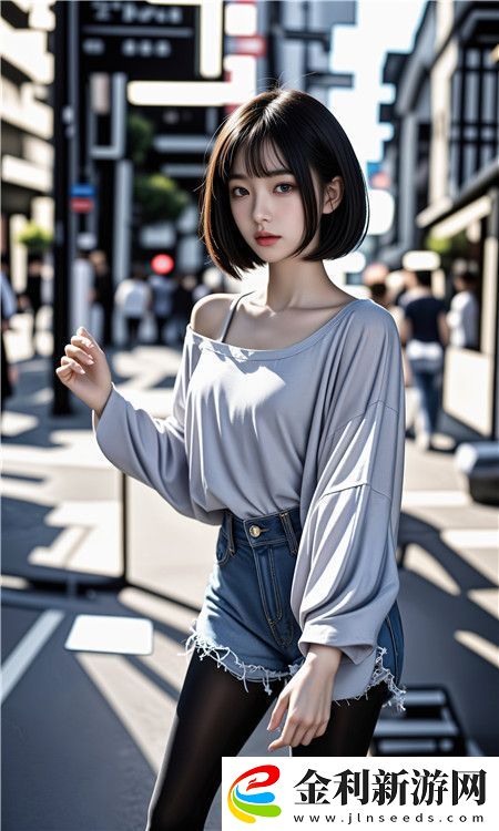 溫教授停車場喂飽