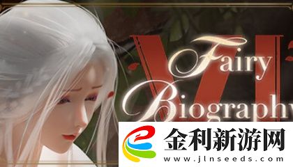 4399在線觀看免費高清電視劇