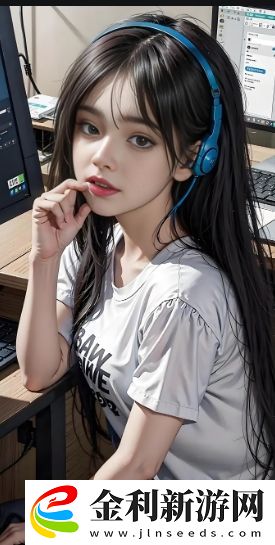 69美女直播的魅力何在