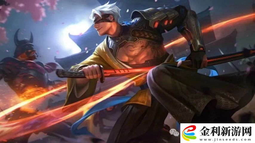 皮膚退換功能開啟