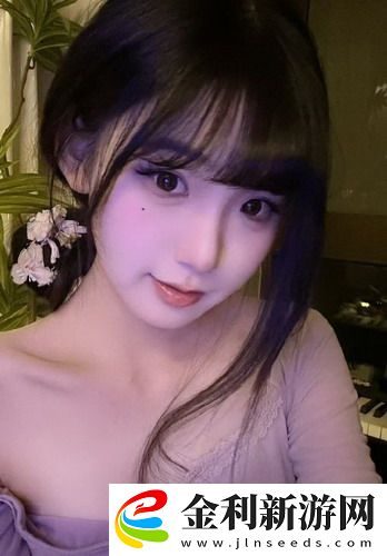 姨母家的客廳成了年輕人的聚集地，網友感慨：這里的氛圍真是太贊了！