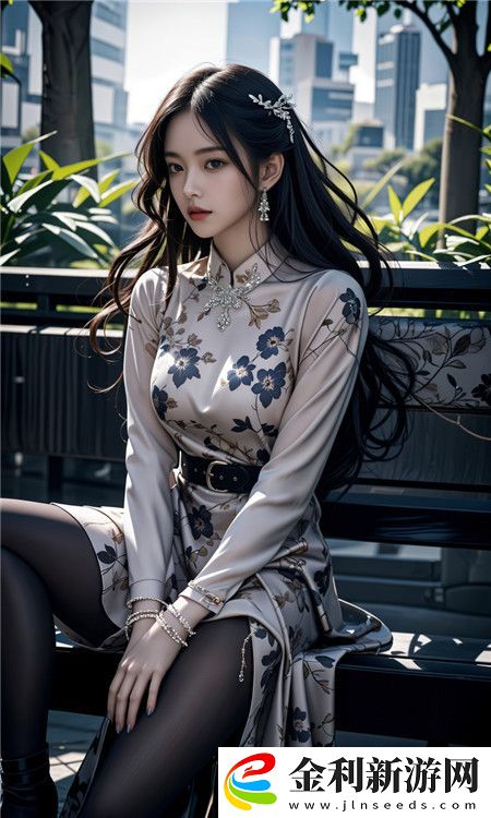 暖暖在線觀看免費完整版