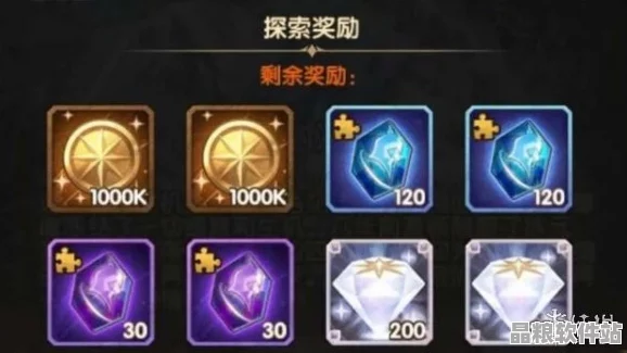 劍與遠征深度玩法攻略