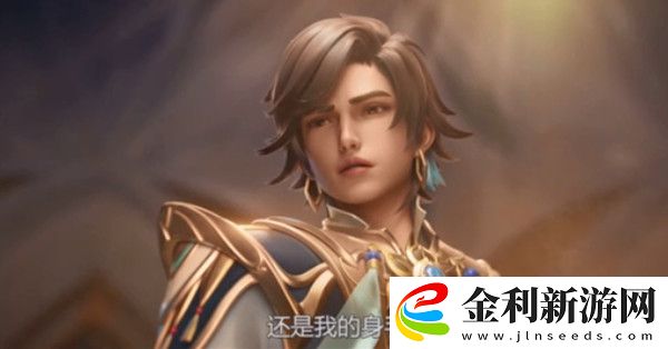王者榮耀碑畫順序攻略