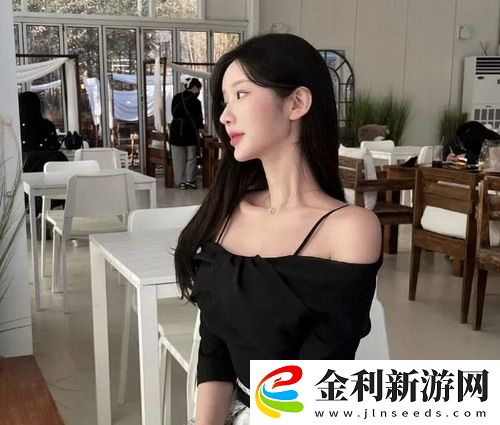 夜生活在線觀看免費(fèi)觀看電視劇