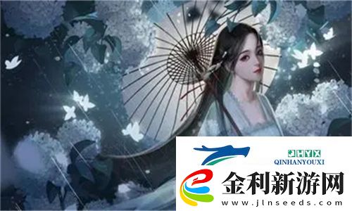 夢幻蕾絲花邊!麻豆2021新日系蕾絲花邊讓你魅力四射